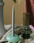 4 Chandelles - Tapered Candles by Maison Balzac - THE PLANT SOCIETY