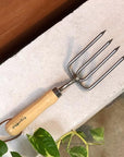 Gardener's Tools - THE PLANT SOCIETY