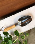 Gardener's Tools - THE PLANT SOCIETY