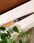 Gardener's Tools - THE PLANT SOCIETY