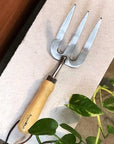 Gardener's Tools - THE PLANT SOCIETY