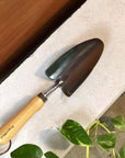 Gardener's Tools - THE PLANT SOCIETY