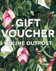 Tailored Corporate gifts - THE PLANT SOCIETY ONLINE OUTPOST