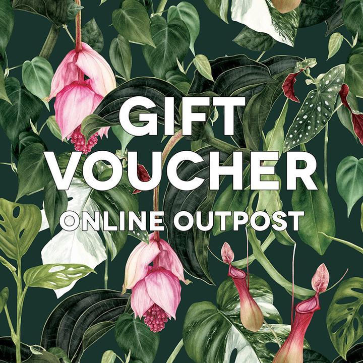 Tailored Corporate gifts - THE PLANT SOCIETY ONLINE OUTPOST