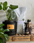 Tailored Corporate gifts - THE PLANT SOCIETY ONLINE OUTPOST