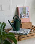 Urban Gardener Kit - THE PLANT SOCIETY ONLINE OUTPOST