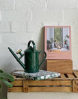 Urban Gardener Kit - THE PLANT SOCIETY ONLINE OUTPOST