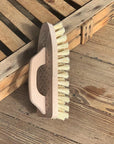 Scrubbing Brush by Iris Hantverk - THE PLANT SOCIETY ONLINE OUTPOST
