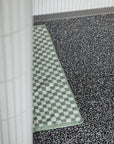 Beppu Bath Mat by Baina - THE PLANT SOCIETY