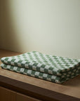 Beppu Bath Mat by Baina - THE PLANT SOCIETY