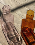 Maison Balzac Coucou Carafe - THE PLANT SOCIETY ONLINE OUTPOST