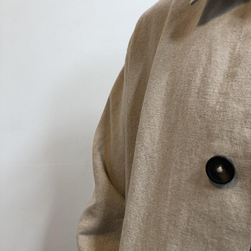 登場! cootie Shop CTE-19A204 Coat カバーオール - zimskaluka.hr