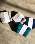 Dishcloth by Glenda - THE PLANT SOCIETY