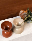 'Essence' Incense Holder by Lightly - THE PLANT SOCIETY ONLINE OUTPOST