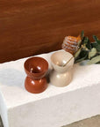 'Essence' Incense Holder by Lightly - THE PLANT SOCIETY ONLINE OUTPOST