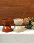 Essence Incense Holder by Lighty