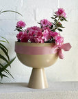 Large Vera Planter by Lightly - THE PLANT SOCIETY