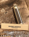 Maison Balzac Incense