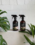 Indoor Plant Foliage Spray by Munash Organics - THE PLANT SOCIETY