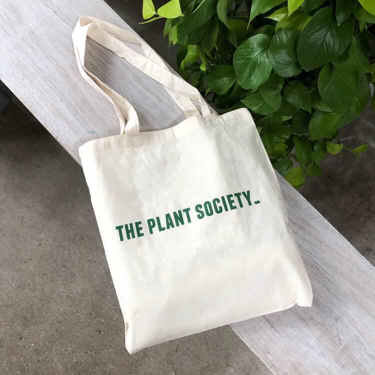 Urban Gardener Kit - THE PLANT SOCIETY ONLINE OUTPOST