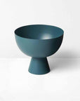 Small Vera Planter by Lightly