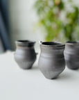 Forage Vase Small by Bridget Bodenham