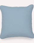 Breeze Outdoor Cushion by HOMMEY - THE PLANT SOCIETY