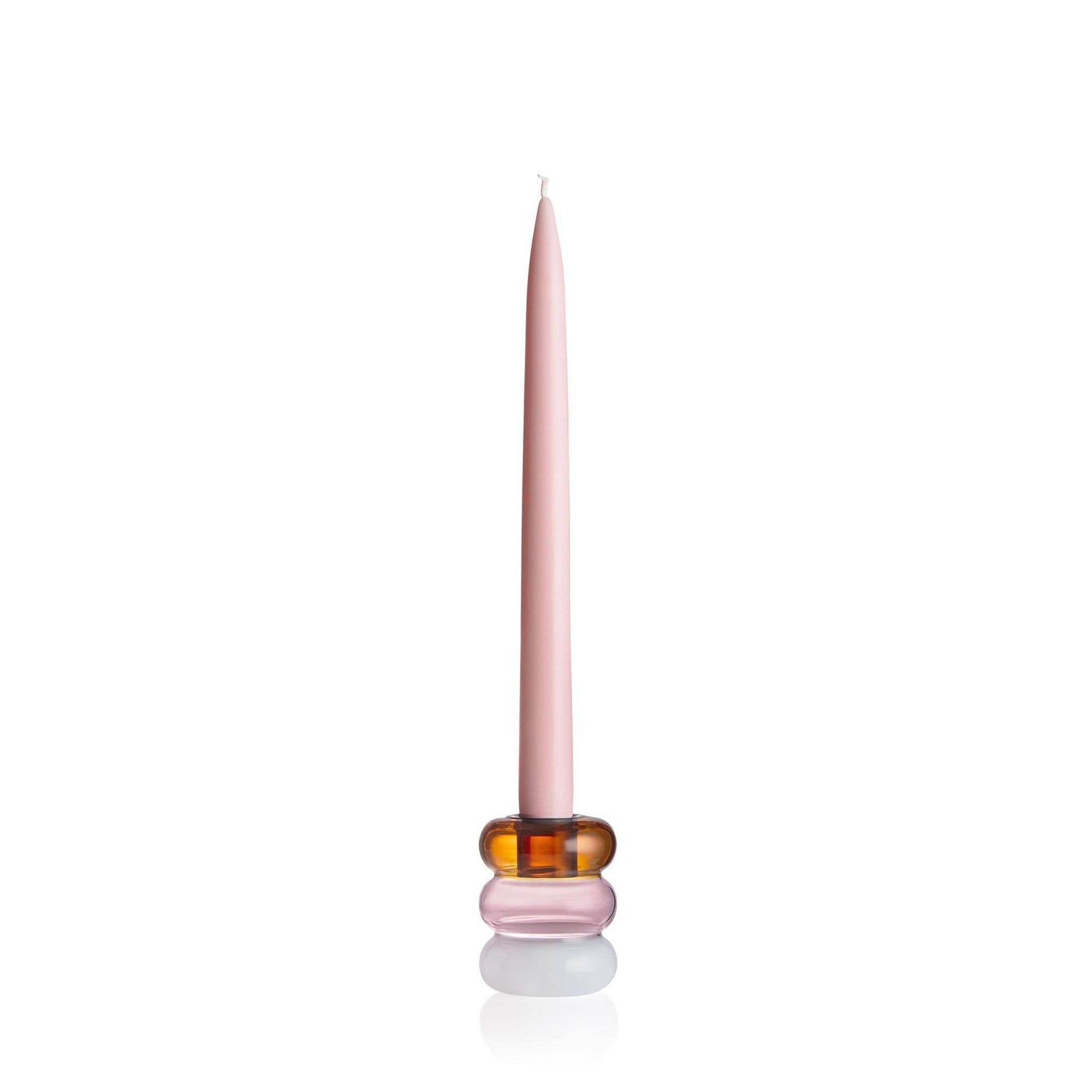 Petite Pauline by Maison Balzac - THE PLANT SOCIETY