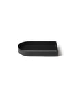 Small Arc Tray by Lightly