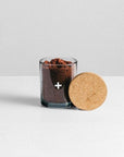 Body Scrub by Addition Studio - THE PLANT SOCIETY
