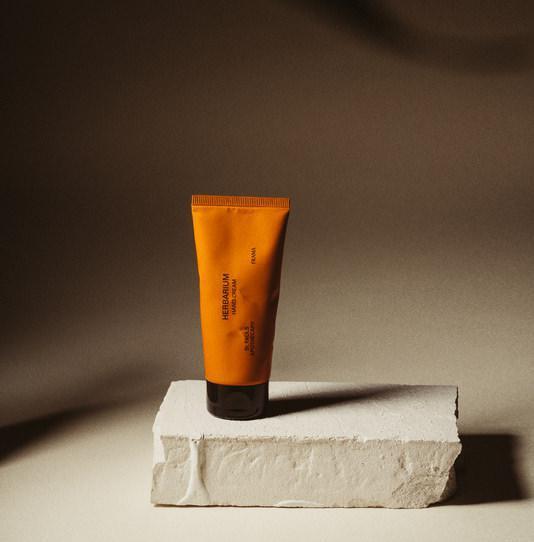 Herbarium Hand Cream by FRAMA - THE PLANT SOCIETY