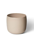 Spun Planter by Lightly - THE PLANT SOCIETY