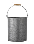 Dusan Bucket
