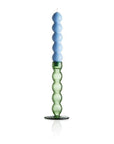 Volute Candleholder by Maison Balzac - THE PLANT SOCIETY
