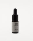 Frama Gift Box : Sphere Oil Diffuser | Beratan Oil by FRAMA - THE PLANT SOCIETY