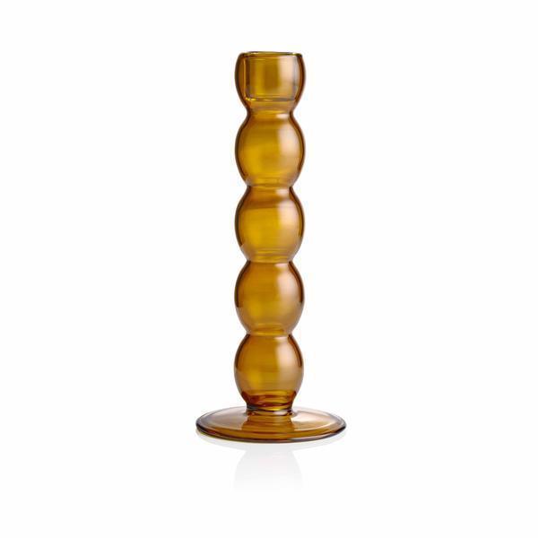 Volute Candleholder by Maison Balzac - THE PLANT SOCIETY