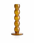 Volute Candleholder by Maison Balzac - THE PLANT SOCIETY