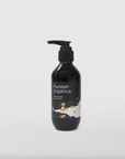 Seaweed Tonic by Munash Organics - THE PLANT SOCIETY
