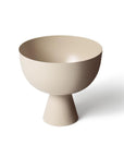 Small Vera Planter by Lightly - THE PLANT SOCIETY