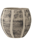Madi Flowerpot - THE PLANT SOCIETY