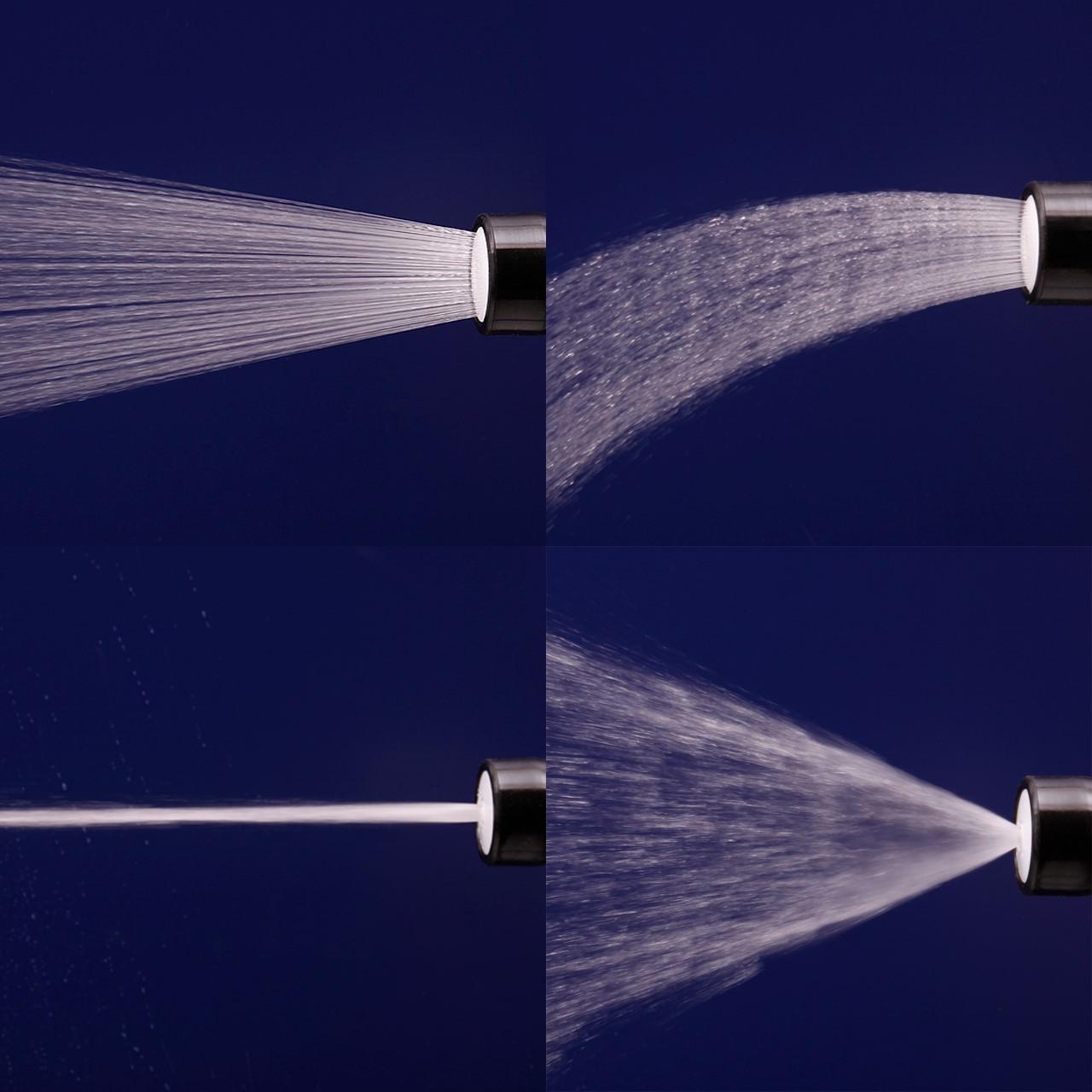 Compact Nozzle by Takagi - THE PLANT SOCIETY