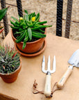 Children's Gardener's Tools - THE PLANT SOCIETY