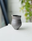 Forage Vase Small by Bridget Bodenham