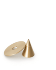 'Balance 01' Incense Burner by Lightly - THE PLANT SOCIETY