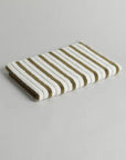 Echo Bath Mat by Baina