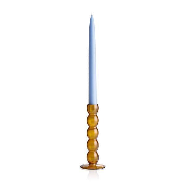 Volute Candleholder by Maison Balzac - THE PLANT SOCIETY