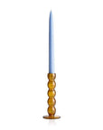 Volute Candleholder by Maison Balzac - THE PLANT SOCIETY