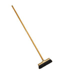 Tall Broom - THE PLANT SOCIETY