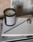Candle Snuffer by Frama - THE PLANT SOCIETY