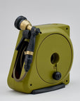 Compact Garden Reel II by Royal Gardener's Club